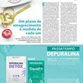 Antevisão Folheto AUCHAN Saúde e Bem-Estar d36.jpg